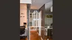 Foto 7 de Apartamento com 3 Quartos à venda, 78m² em Água Branca, São Paulo