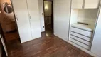 Foto 7 de Casa com 3 Quartos à venda, 314m² em Caiçaras, Belo Horizonte