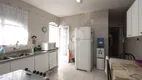 Foto 11 de Sobrado com 3 Quartos à venda, 150m² em Ipiranga, São Paulo