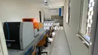 Foto 12 de Sala Comercial à venda, 660m² em Dionísio Torres, Fortaleza