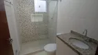 Foto 14 de Casa com 2 Quartos à venda, 55m² em Ilha de Guaratiba, Rio de Janeiro