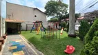 Foto 47 de Casa de Condomínio com 3 Quartos à venda, 100m² em Jardim Jussara, São Paulo