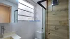 Foto 29 de Apartamento com 1 Quarto à venda, 35m² em Centro, São Vicente