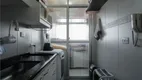 Foto 25 de Apartamento com 2 Quartos à venda, 57m² em Sacomã, São Paulo