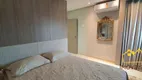 Foto 17 de Apartamento com 3 Quartos à venda, 136m² em São João Bosco, Porto Velho