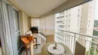 Foto 5 de Apartamento com 3 Quartos à venda, 107m² em Jardim Marajoara, São Paulo