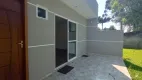 Foto 13 de Casa com 3 Quartos para alugar, 105m² em Bom Retiro, Curitiba