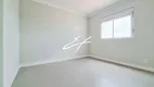 Foto 19 de Apartamento com 3 Quartos à venda, 81m² em Centro, Indaiatuba