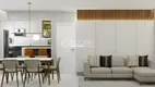 Foto 6 de Apartamento com 3 Quartos à venda, 93m² em Saraiva, Uberlândia