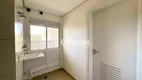 Foto 20 de Apartamento com 3 Quartos à venda, 151m² em Cidade Jardim, Rio Claro