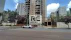 Foto 2 de Apartamento com 4 Quartos para alugar, 196m² em Belvedere, Belo Horizonte