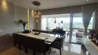 Foto 9 de Apartamento com 3 Quartos à venda, 135m² em Vila Oliveira, Mogi das Cruzes