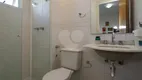 Foto 31 de Apartamento com 3 Quartos à venda, 101m² em Chácara Santo Antônio, São Paulo