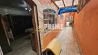 Foto 14 de Casa com 2 Quartos à venda, 144m² em Jardim Magalhães, Itanhaém