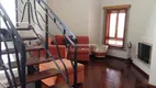 Foto 8 de Casa de Condomínio com 3 Quartos à venda, 390m² em Arujá 5, Arujá