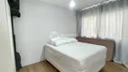 Foto 13 de Apartamento com 3 Quartos para alugar, 152m² em Centro, Balneário Camboriú