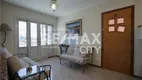 Foto 26 de Casa com 3 Quartos à venda, 183m² em Jardim Paulista I, Jundiaí