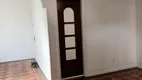 Foto 5 de Apartamento com 3 Quartos à venda, 97m² em Rio Comprido, Rio de Janeiro