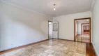 Foto 173 de Sobrado com 4 Quartos à venda, 493m² em Alto Da Boa Vista, São Paulo