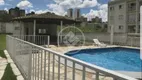 Foto 7 de Apartamento com 3 Quartos à venda, 65m² em Tubalina, Uberlândia