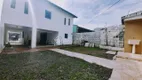 Foto 11 de Casa com 4 Quartos à venda, 140m² em Nossa Senhora das Graças, Canoas