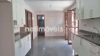 Foto 13 de Casa com 4 Quartos à venda, 458m² em Santa Lúcia, Belo Horizonte