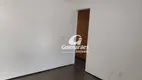 Foto 14 de Apartamento com 3 Quartos à venda, 150m² em Dionísio Torres, Fortaleza