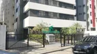 Foto 2 de Prédio Comercial para venda ou aluguel, 5172m² em Vila Mariana, São Paulo