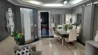 Foto 5 de Apartamento com 3 Quartos à venda, 128m² em Lauzane Paulista, São Paulo