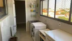 Foto 25 de Apartamento com 3 Quartos à venda, 202m² em Jardim do Carmo, Araraquara