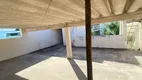 Foto 63 de Casa com 4 Quartos para alugar, 100m² em Cascadura, Rio de Janeiro