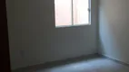 Foto 2 de Apartamento com 2 Quartos para alugar, 100m² em Setor Bueno, Goiânia