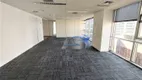 Foto 2 de Sala Comercial para alugar, 330m² em Paraíso, São Paulo