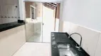 Foto 16 de Casa com 3 Quartos à venda, 130m² em Residencial Vereda dos Buritis, Goiânia