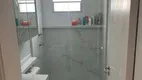 Foto 8 de Apartamento com 2 Quartos à venda, 44m² em Vila Campos Sales, Campinas