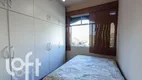 Foto 27 de Apartamento com 3 Quartos à venda, 85m² em Humaitá, Rio de Janeiro