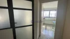 Foto 5 de Sala Comercial à venda, 64m² em Vila Nova Conceição, São Paulo