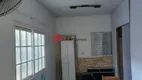 Foto 8 de Casa com 3 Quartos à venda, 198m² em Estância Velha, Canoas