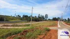 Foto 16 de Lote/Terreno à venda, 250m² em Aguassaí, Cotia