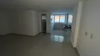Foto 4 de Apartamento com 1 Quarto para alugar, 41m² em Centro, Fortaleza