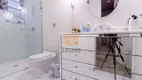 Foto 24 de Apartamento com 3 Quartos à venda, 300m² em Higienópolis, São Paulo
