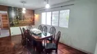 Foto 11 de Casa com 3 Quartos à venda, 125m² em Centro, Osasco