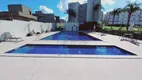 Foto 31 de Apartamento com 2 Quartos à venda, 41m² em Recreio das Acácias, Ribeirão Preto