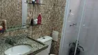 Foto 9 de Apartamento com 3 Quartos à venda, 70m² em Capão Raso, Curitiba