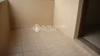 Foto 3 de Apartamento com 3 Quartos à venda, 100m² em Jardim Itú Sabará, Porto Alegre