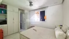 Foto 23 de Casa com 5 Quartos à venda, 538m² em Patamares, Salvador