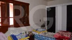 Foto 10 de Casa com 3 Quartos à venda, 149m² em Cavalhada, Porto Alegre