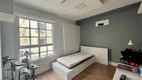 Foto 15 de Casa de Condomínio com 4 Quartos à venda, 111m² em Valparaiso, Petrópolis