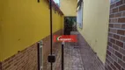 Foto 19 de Casa com 3 Quartos à venda, 140m² em Solemar, Praia Grande