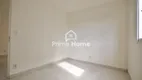 Foto 12 de Apartamento com 2 Quartos à venda, 43m² em Jardim Monte Alto, Campinas